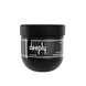Сахарный скраб для тела deeply Sakura Blossom Sugar Body Scrub