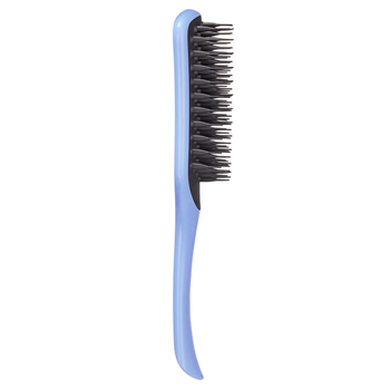 Гребінець для волосся Tangle Teezer. Easy Dry & Go Ocean Blue