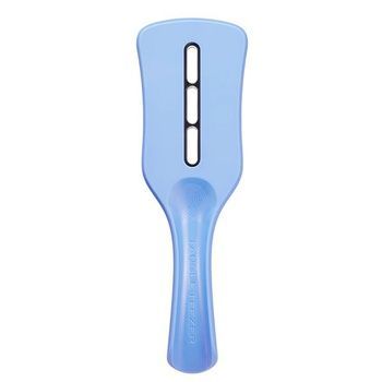 Гребінець для волосся Tangle Teezer. Easy Dry & Go Ocean Blue