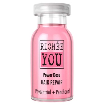 Восстановление для волос Richee YOU Hair Repair 12 мл