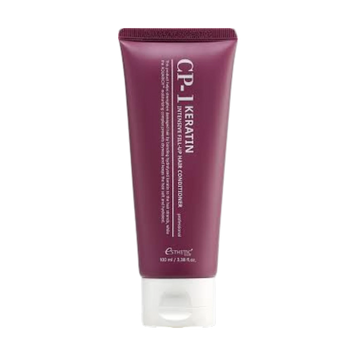 Кондиціонер для інтенсивного відновлення Esthetic House CP-1 Keratin Intensive Fill-Up Hair Conditioner 100 мл
