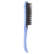 Гребінець для волосся Tangle Teezer. Easy Dry & Go Ocean Blue