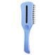 Гребінець для волосся Tangle Teezer. Easy Dry & Go Ocean Blue