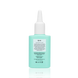 Живильна олія для волосся та шкіри голови Q+A Nouroshing Scalp+Hair Oil 50ml