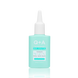 Живильна олія для волосся та шкіри голови Q+A Nouroshing Scalp+Hair Oil 50ml
