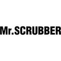 Mr.Scrubber