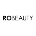 ROBEAUTY