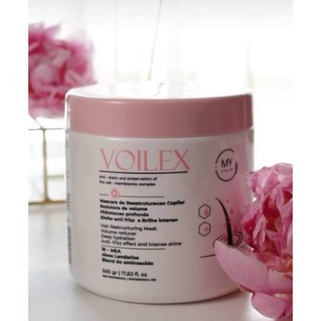 MY Cosmetics Voilex Botox