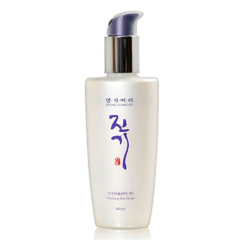 Daeng Gi Meo Ri Vitalizing Hair Serum сироватка відновлювальна для волосся 140 мл