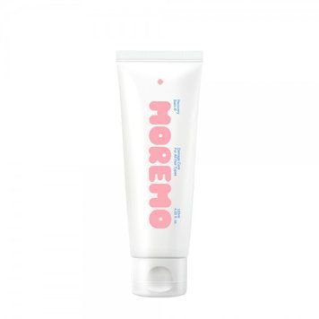 Відновлюючий термозахисний бальзам для волосся Moremo Recovery Balm B 120 мл