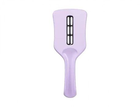 Tangle Teezer. Расческа Easy Dry & Go Large Lilac Cloud TT8075