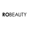 ROBEAUTY