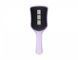 Tangle Teezer. Расческа Easy Dry & Go Large Lilac Cloud TT8075