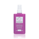 Термозащита для волос Q+A Heat Protect All-in-One Spray 150ml