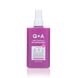 Термозащита для волос Q+A Heat Protect All-in-One Spray 150ml
