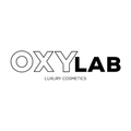Oxy Lab