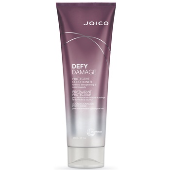 Joico Defy Damage кондиціонер для зміцнення дисульфідних зв'язків 250 мл