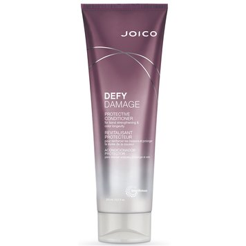 Joico Defy Damage кондиционер для укрепления дисульфидных связей 250 мл