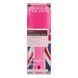 Гребінець для волосся Tangle Teezer. The Wet Detangler Mini Pink Sherbet